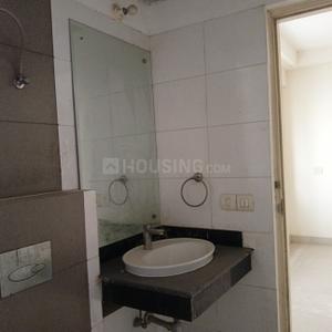 Image of 2428 Sq.ft 4 BHK Apartment / Flat for sale in Mahindra Aura, Sector 110A, Gurgaon for Rs. 32500000