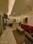 Hall Image of It&#x27;s a pre occupied room  in Saket, New Delhi