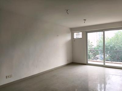 Living Room Image of 2100 Sq.ft 4 BHK Apartment / Flat for sale in Tulip Purple, Sector 69 Gurgaon for Rs. 28100000