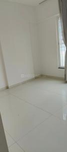 Bedroom Image of 1450 Sq.ft 3 BHK Apartment / Flat for sale in Keshav Nagar Pune for Rs. 10800000