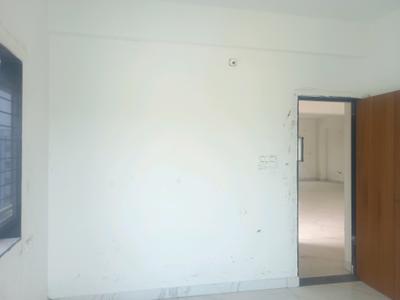 Bedroom Image of 1695 Sq.ft 3 BHK Apartment / Flat for sale in Sri Vasista Royal Heights, Dullapally Hyderabad for Rs. 7627500