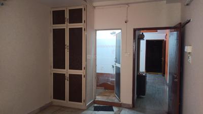 Bedroom Image of 1156 Sq.ft 2 BHK Apartment / Flat for sale in Gandhi Nagar Kakinada for Rs. 3900000