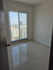 Bedroom Image of 461 Sq.ft 2 BHK Apartment / Flat for sale in Ganga Millennia Undri Building J K L M And N, Undri Pune for Rs. 5600000