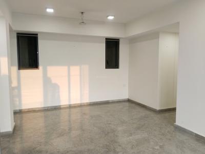 Living Room Image of 3100 Sq.ft 4 BHK Apartment / Flat for sale in SV Gyandeep Apartments, Santacruz West Mumbai for Rs. 177500000