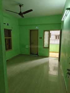 Hall Image of 1100 Sq.ft 2 BHK Apartment / Flat for sale in Royal Green Park, Nallapadu Rural Guntur for Rs. 3000000