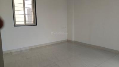 Bedroom Image of 1120 Sq.ft 2 BHK Apartment / Flat for sale in Pethkar Siyona Phase I, Punawale Pune for Rs. 8300000