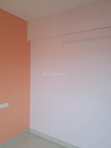 Bedroom Image of 850 Sq.ft 2 BHK Villa for sale in Mourigram Howrah for Rs. 5700000