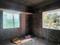 Vidhu Bloom Bedroom Two 2