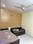 Sector 38-A, Sector 38 Bedroom 3