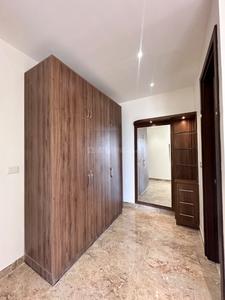 Bedroom Image of 1720 Sq.ft 3 BHK Apartment / Flat for rent in AGI Jalandhar Heights III, Pholriwal Jalandhar for Rs. 29000