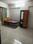 Hall Image of Sidhhivinayak Vikhroli in Vikhroli West, Mumbai