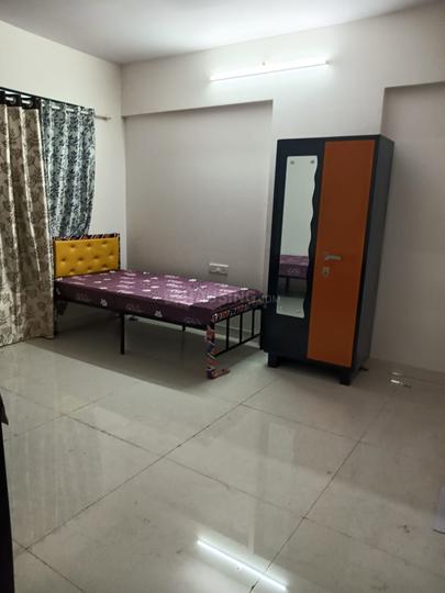 Hall Image of oxotel in Kharghar, Navi Mumbai