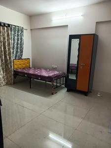Hall Image of oxotel in Seawoods, Navi Mumbai