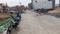 Navi Bagh Plot View 2