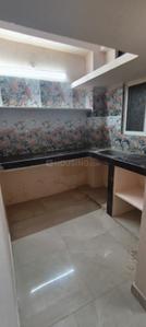 Kitchen Image of 150 Sq.ft 2 BHK Independent House for rent in Mehdipatnam Hyderabad for Rs. 15000