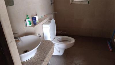 Image of 1090 Sq.ft 2 BHK Apartment / Flat for sale in Indiabulls Centrum Park, Sector 103, Gurgaon for Rs. 13500000
