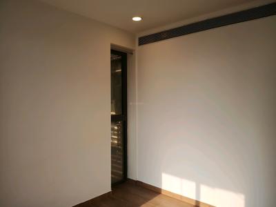 Bedroom Image of 1650 Sq.ft 3 BHK Apartment / Flat for sale in Lodha Dioro, Sion Mumbai for Rs. 48600000
