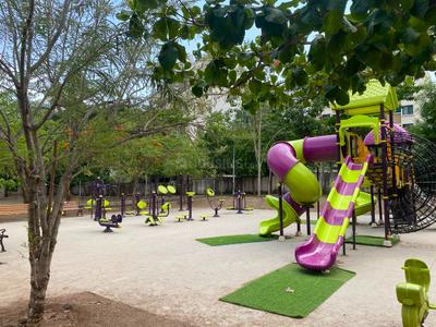 Image of 1100 Sq.ft 3 BHK Apartment / Flat for sale in Grand Exotica, Tathawade, Pune for Rs. 9000000