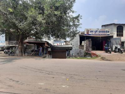 Image of 4000 Sq.ft Residential Plot / Land for sale in Khurram Nagar, Lucknow for Rs. 21200000