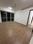 One Indiabulls Bedroom 1