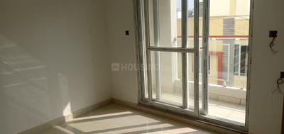 Balcony Image of 1530 Sq.ft 3 BHK Apartment / Flat for sale in JP Nagar Bengaluru for Rs. 11600000
