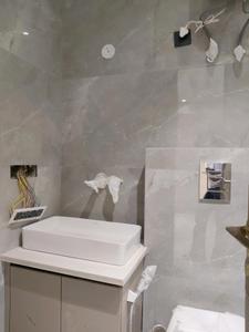 Common Bathroom Image of 3200 Sq.ft 4 BHK Builder Floor for sale in Sector 56 Gurgaon for Rs. 42500000