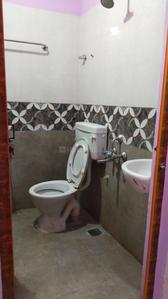 Bathroom Image of Msks  in Potheri, Chennai