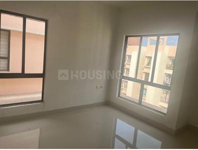 Hall Image of 1370 Sq.ft 3 BHK Apartment / Flat for sale in DTC Southern Heights, Joka Kolkata for Rs. 8700000