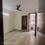 Chattarpur extension nanda hospital Bedroom 3