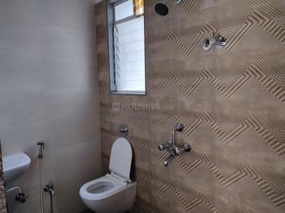 Image of 910 Sq.ft 3 BHK Apartment / Flat for sale in Borivali West, Mumbai for Rs. 29000000