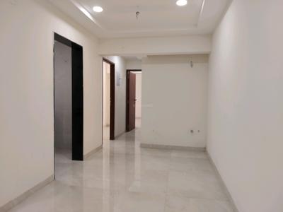 Living Room Image of 938 Sq.ft 2 BHK Apartment / Flat for sale in Modirealty Vatvriksh, Goregaon West Mumbai for Rs. 18000000
