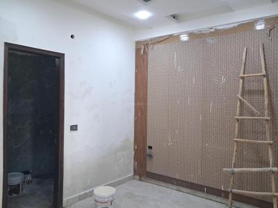 Bedroom Image of 1450 Sq.ft 3 BHK Apartment / Flat for sale in Sector 49 Noida for Rs. 6800002