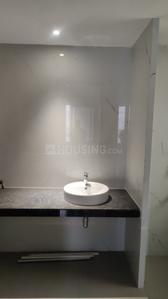 Image of 3851 Sq.ft 4 BHK Apartment / Flat for sale in Palasia, Indore for Rs. 42361000