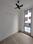 Luxury Apartment Bedroom 1