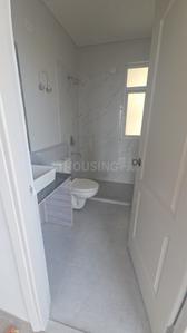 Image of 1425 Sq.ft 2.5 BHK Apartment / Flat for sale in Silverglades The Melia, Sector 35, Sohna for Rs. 10000000