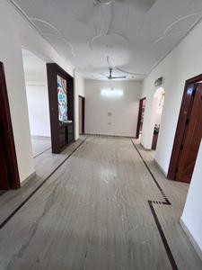 Hall Image of 2350 Sq.ft 3 BHK Builder Floor for rent in Sector 46 Gurgaon for Rs. 55000