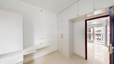 Kitchen Image of 1361 Sq.ft 2.5 BHK Apartment / Flat for sale in Myhna Maple, Varthur Bengaluru for Rs. 16800000