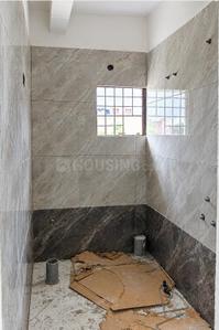 Bathroom Image of 4800 Sq.ft 7 BHK Independent House for sale in K R Puram Bengaluru for Rs. 32000000