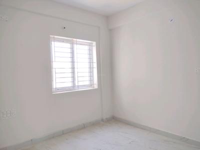 Bedroom Image of 1081 Sq.ft 2 BHK Apartment / Flat for sale in Electronic City Bengaluru for Rs. 5672050