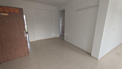 Living Room Image of 1350 Sq.ft 2 BHK Builder Floor for sale in Vatika Xpressions, Sector 88B Gurgaon for Rs. 16400000