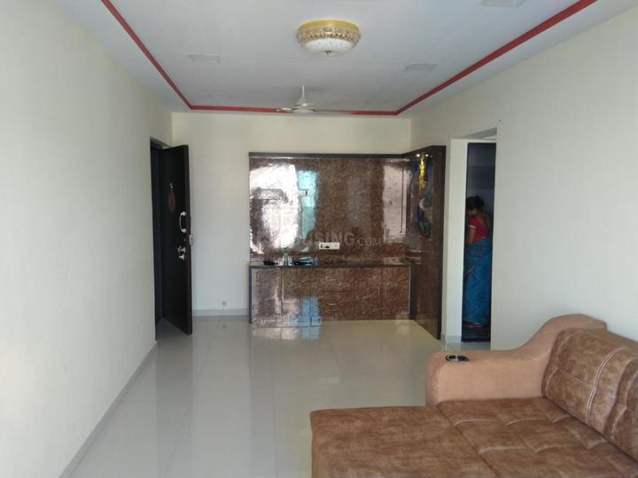 Tagore Nagar, Vikhroli East Main Image 1