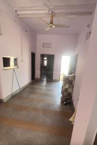 Hall Image of 2700 Sq.ft 2 BHK Independent House for rent in Pal Bhichala Ajmer for Rs. 12000