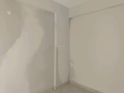 Bedroom Image of 955 Sq.ft 2.5 BHK Builder Floor for sale in Signature Global City 81, Sector 81 Gurgaon for Rs. 10800000
