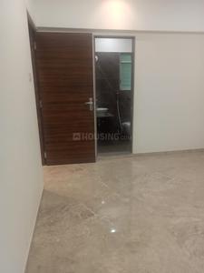 Living Room Image of 1340 Sq.ft 2 BHK Apartment / Flat for sale in Rachana Bella Casa Royale, Sus Pune for Rs. 11500000