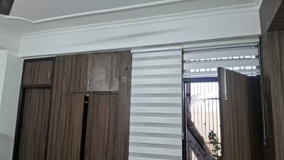 Bedroom Image of 4000 Sq.ft 3 BHK Independent House for rent in Sector 122 Noida for Rs. 33000