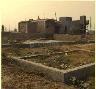 Image of 200 Sq.ft Residential Plot / Land for sale in Sector 99, Noida for Rs. 67500000