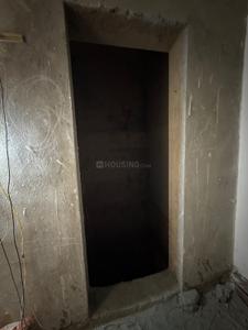 Bathroom Image of 1800 Sq.ft 3 BHK Builder Floor for sale in Surya Nagar Ghaziabad for Rs. 35000000