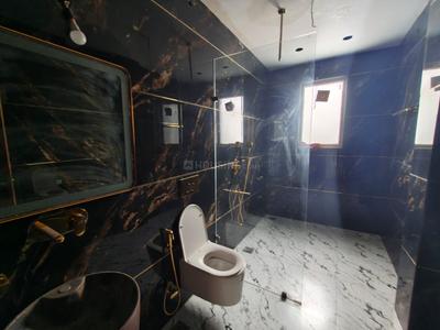 Image of 4950 Sq.ft 4 BHK Builder Floor for sale in Sector 4, Gurgaon for Rs. 38000000