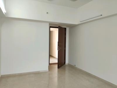 Living Room Image of 950 Sq.ft 2 BHK Apartment / Flat for sale in DSS Mahavir Kalpavruksha, Kasarvadavali Thane for Rs. 8500000