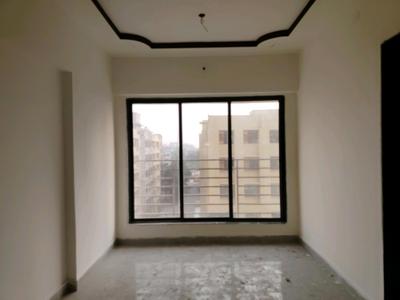Living Room Image of 995 Sq.ft 2 BHK Apartment / Flat for sale in Neminath Hiloni Heights, Vasai East Vasai for Rs. 5671501